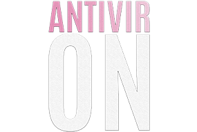 Antiviron